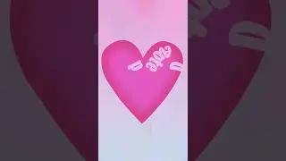 I'm hopelessly Devoted to after effects? Daily Animation #10 Motion Graphics 