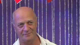 Аварская Лезгинка на Гитаре.