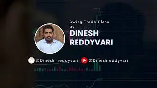 PETRONET LNG  | #SWINGTRADE | #DINESHREDDYVARI | #RULEBASEDSWINGTRADE