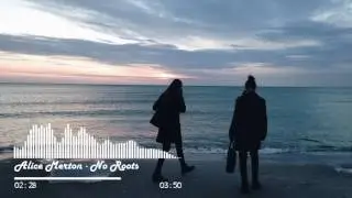 Alice Merton – No Roots