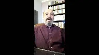 2020 TERAZİ DOLUNAYI