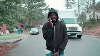 "SWITCHES" Promo Video - Mr. Red Carpet