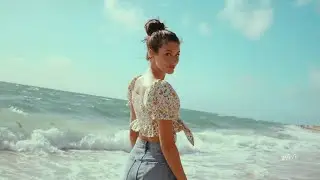 Evermind - When I Dream