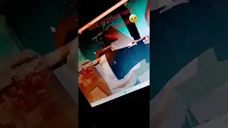 правдо🥹🥹 #банда #рил #рекомендации #нерофл #новости #ставь_лайк #пж #хочуврек