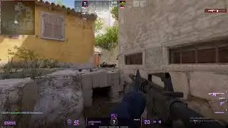 valve pls fix
