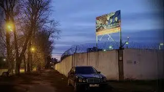 Дурной Вкус - Встретимся во сне (Альбом 2024)