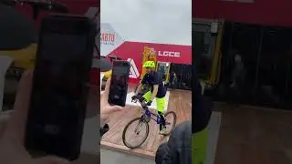 #русбизнесавто