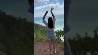 💙🌊