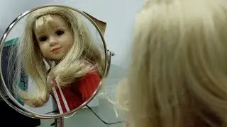 Preview: Lynn Hershman Leeson in Season 9 of Art21 