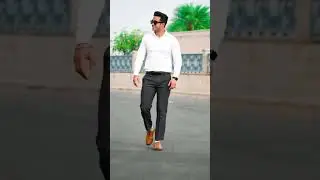 🎯❤️💯self love | #short #shorts #uppolice #viral #trending