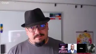 FREE Site Clinic and SEO Secrets! White Hat Vs. Black Hat SEO Show