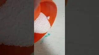 14 июля 2020 г.