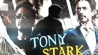 AE INSPIRED BADASS Edit 🍻 Tony stark edit 🥵 Alight Motion 4.1.0