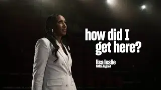 State Street Investment Management SPY | What do Lisa Leslie and investors have in common?
