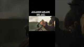 Allahın Aslanı Hz Ali