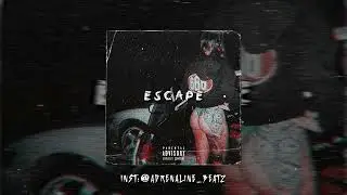 [FREE] Бит для Фристайла - 