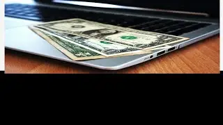 How to make money 💰 as a programmer: Web Developer, App developer and game developer (2024)
