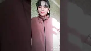 Алдараспан тик ток