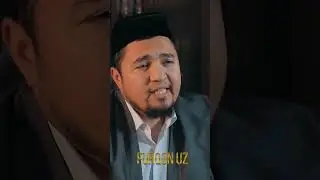 УЙҚУДАН УЙҒОНГАНДА ЎҚИЛАДИГАН ДУО