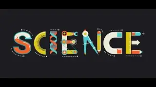 Join with us to Learn Science - MY OLD INTRO
