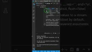Aloha mundo en python!