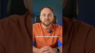 Недорогой виниловый проигрыватель «Все в одном»