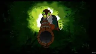 Дота 2 Гайды от Бога:  Гайд по Dota 2 - Sniper(Снайпер) Замесы 5х5  Non Stop