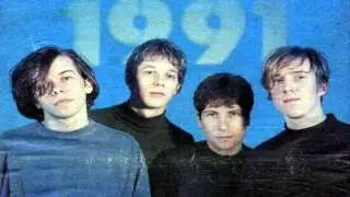 Ride - OX4