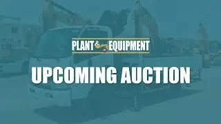 P&E Auctions Weekly Auction Alert 🌟