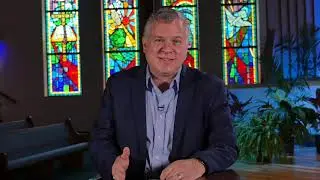 First Baptist Church Sunday, May 24, 2020