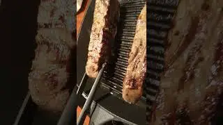 Стриплойн