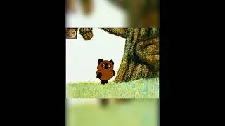 1.Это Ж-Ж-Ж не с проста