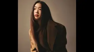 '로기완' 최성은 
