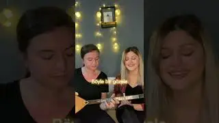 Şiire Gazele 🤍