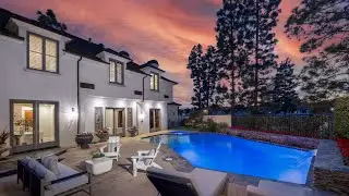 15 Cypress Point Ln, Newport Beach, CA 92660