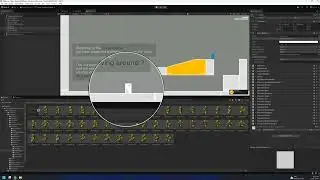 Corgi Engine Tutorial   Basic Character Animation