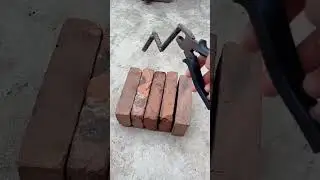 Smark Work || 👷 