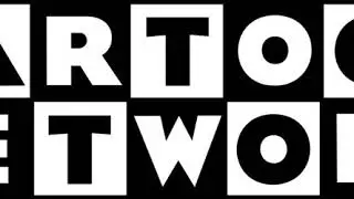 Cartoon Network | Wikipedia audio article