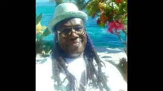 Big Mack Int - Spirit Talking (Official Audio)
