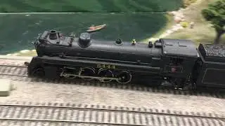 CPR P2 2-8-2