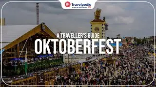 Oktoberfest
