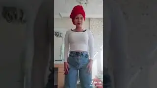 Tiktok Türk Kadınları - @melis_melodii | 