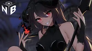 Crypto - Crazy (ft. Liza)