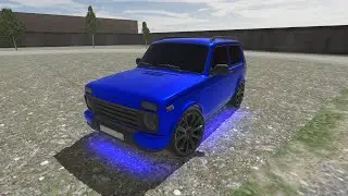 СТРИМ ПО RUSSIAN RIDER ONLINE.ТЕСТИМ ОБНОВЛЕНИЕ.
