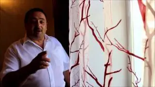 Валерий Зангиев "Мама"