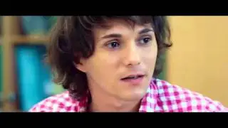 Трейлер молодежной комедии про это 