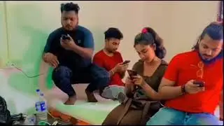 তোমাকে লা*গা* #deva339