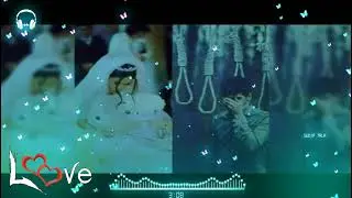 Begona LeBRoN FT Shahrior - Туят Муборак Ишкам 💢