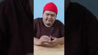 tự tạo sạc ko dây bằng pin  #diy #haihuoc #funny #mazkphaphach #mazktv