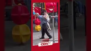 Türkiye o videoyla tanıdı: Küçük Yiğit Can'ın yürek burkan hikayesi...   #shorts